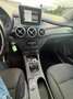 Mercedes-Benz B 200 B 200 (246.243) Grau - thumbnail 16