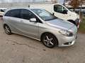Mercedes-Benz B 200 B 200 (246.243) Grau - thumbnail 7