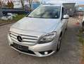 Mercedes-Benz B 200 B 200 (246.243) Grau - thumbnail 1