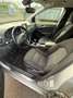 Mercedes-Benz B 200 B 200 (246.243) Grau - thumbnail 21