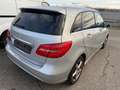 Mercedes-Benz B 200 B 200 (246.243) Grau - thumbnail 8