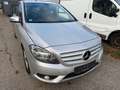 Mercedes-Benz B 200 B 200 (246.243) Grau - thumbnail 12