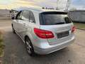 Mercedes-Benz B 200 B 200 (246.243) Grau - thumbnail 10
