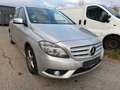 Mercedes-Benz B 200 B 200 (246.243) Grau - thumbnail 5