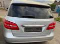 Mercedes-Benz B 200 B 200 (246.243) Grau - thumbnail 11