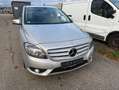 Mercedes-Benz B 200 B 200 (246.243) Grau - thumbnail 2