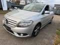 Mercedes-Benz B 200 B 200 (246.243) Grau - thumbnail 3