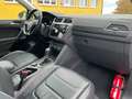 Volkswagen Tiguan Allspace 2,0 TDI SCR 4Motion Highline DSG 7 Sitze Schwarz - thumbnail 7