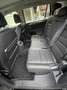 Volkswagen Tiguan Allspace 2,0 TDI SCR 4Motion Highline DSG 7 Sitze Schwarz - thumbnail 10