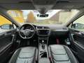 Volkswagen Tiguan Allspace 2,0 TDI SCR 4Motion Highline DSG 7 Sitze Schwarz - thumbnail 9