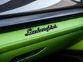 Lamborghini Urus SE Verde Selvans, Big Interior Carbon Pack Grün - thumbnail 19