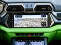 Lamborghini Urus SE Verde Selvans, Big Interior Carbon Pack Grün - thumbnail 12