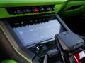 Lamborghini Urus SE Verde Selvans, Big Interior Carbon Pack Grün - thumbnail 20