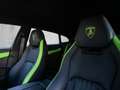 Lamborghini Urus SE Verde Selvans, Big Interior Carbon Pack Grün - thumbnail 10