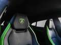 Lamborghini Urus SE Verde Selvans, Big Interior Carbon Pack Grün - thumbnail 14