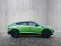 Lamborghini Urus SE Verde Selvans, Big Interior Carbon Pack Grün - thumbnail 2