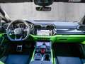 Lamborghini Urus SE Verde Selvans, Big Interior Carbon Pack Grün - thumbnail 7