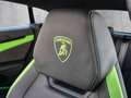Lamborghini Urus SE Verde Selvans, Big Interior Carbon Pack Grün - thumbnail 17