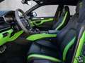 Lamborghini Urus SE Verde Selvans, Big Interior Carbon Pack Grün - thumbnail 8