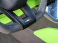 Lamborghini Urus SE Verde Selvans, Big Interior Carbon Pack Grün - thumbnail 23