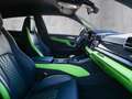 Lamborghini Urus SE Verde Selvans, Big Interior Carbon Pack Grün - thumbnail 6