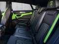 Lamborghini Urus SE Verde Selvans, Big Interior Carbon Pack Grün - thumbnail 11