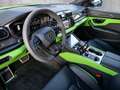 Lamborghini Urus SE Verde Selvans, Big Interior Carbon Pack Grün - thumbnail 16