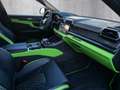 Lamborghini Urus SE Verde Selvans, Big Interior Carbon Pack Grün - thumbnail 15