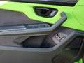 Lamborghini Urus SE Verde Selvans, Big Interior Carbon Pack Grün - thumbnail 25