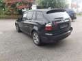 BMW X3 Diesel 2.0d Fekete - thumbnail 9
