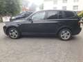 BMW X3 Diesel 2.0d Fekete - thumbnail 10
