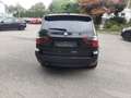 BMW X3 Diesel 2.0d Fekete - thumbnail 8