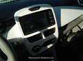 Renault ZOE Life 40 R90 - thumbnail 46