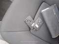 Renault ZOE Life 40 R90 - thumbnail 49