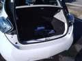 Renault ZOE Life 40 R90 - thumbnail 50