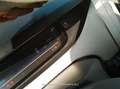 Renault ZOE Life 40 R90 - thumbnail 9