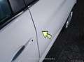 Renault ZOE Life 40 R90 - thumbnail 27