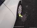 Renault ZOE Life 40 R90 - thumbnail 15