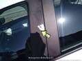 Renault ZOE Life 40 R90 - thumbnail 21