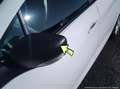 Renault ZOE Life 40 R90 - thumbnail 20