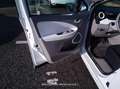 Renault ZOE Life 40 R90 - thumbnail 22