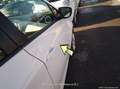 Renault ZOE Life 40 R90 - thumbnail 38