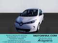 Renault ZOE Life 40 R90 - thumbnail 1
