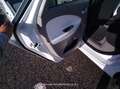 Renault ZOE Life 40 R90 - thumbnail 11