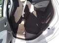 Renault ZOE Life 40 R90 - thumbnail 10