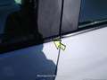 Renault ZOE Life 40 R90 - thumbnail 23