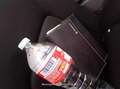 Renault ZOE Life 40 R90 - thumbnail 44
