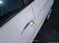 Renault ZOE Life 40 R90 - thumbnail 24