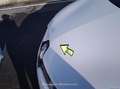 Renault ZOE Life 40 R90 - thumbnail 17