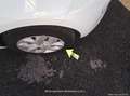 Renault ZOE Life 40 R90 - thumbnail 40